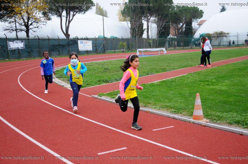 Cheursa_di_bech_KIDS_2021 - DSC_0067.JPG