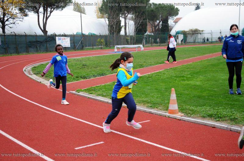 Cheursa_di_bech_KIDS_2021 - DSC_0068.JPG