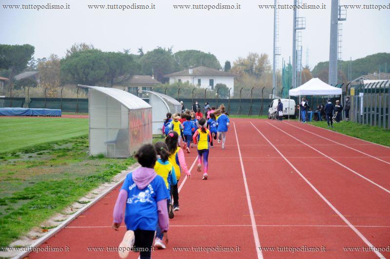 Cheursa_di_bech_KIDS_2021 - DSC_0070.JPG