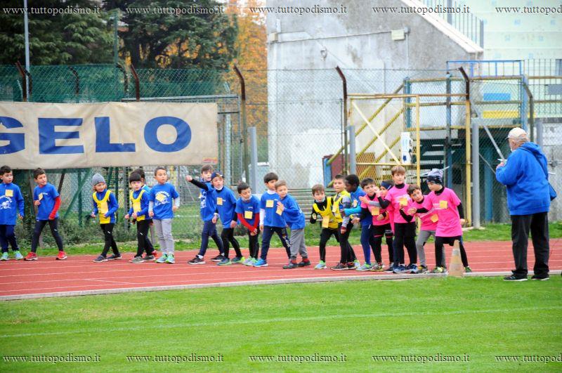 Cheursa_di_bech_KIDS_2021 - DSC_0072.JPG