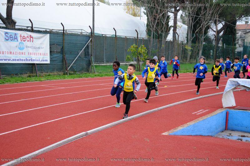 Cheursa_di_bech_KIDS_2021 - DSC_0074.JPG