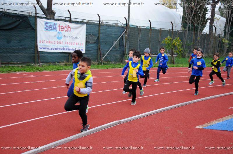 Cheursa_di_bech_KIDS_2021 - DSC_0075.JPG