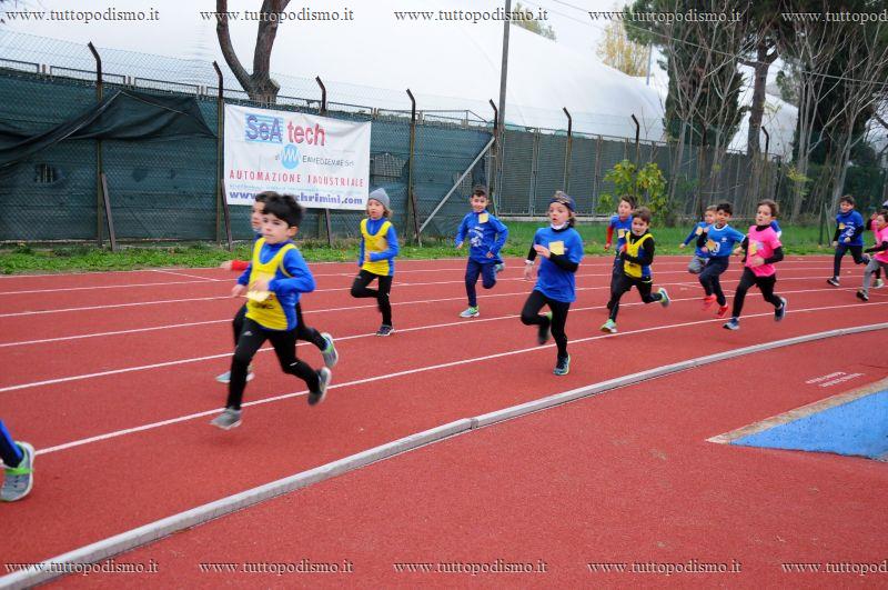 Cheursa_di_bech_KIDS_2021 - DSC_0076.JPG