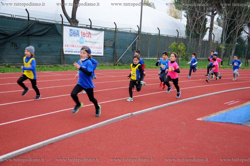 Cheursa_di_bech_KIDS_2021 - DSC_0077.JPG