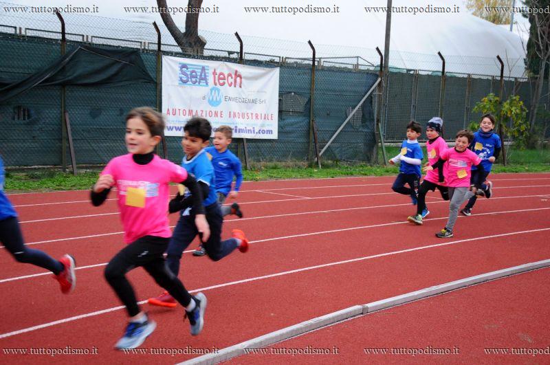 Cheursa_di_bech_KIDS_2021 - DSC_0079.JPG