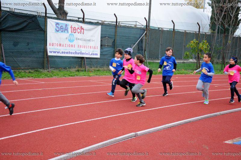 Cheursa_di_bech_KIDS_2021 - DSC_0080.JPG
