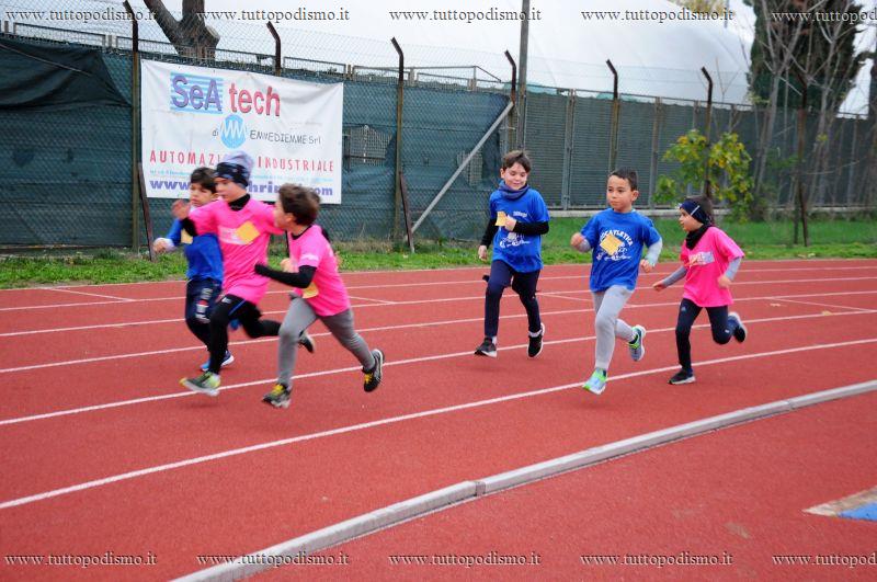 Cheursa_di_bech_KIDS_2021 - DSC_0081.JPG