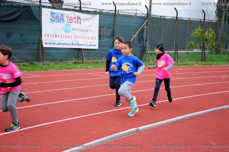 Cheursa_di_bech_KIDS_2021 - DSC_0082.JPG