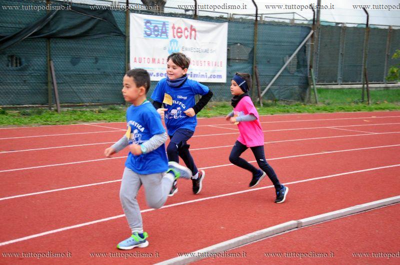 Cheursa_di_bech_KIDS_2021 - DSC_0083.JPG
