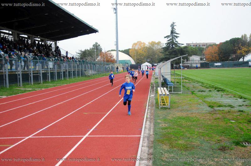 Cheursa_di_bech_KIDS_2021 - DSC_0084.JPG