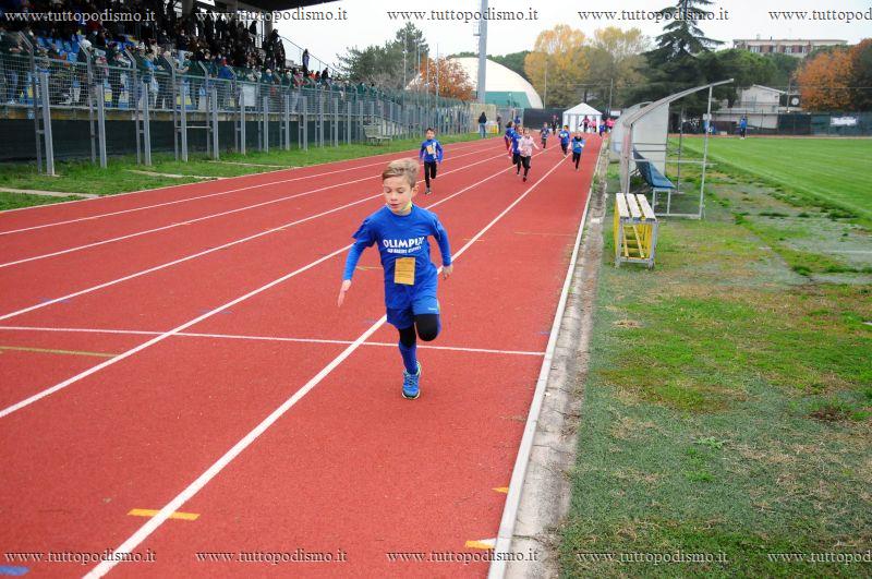 Cheursa_di_bech_KIDS_2021 - DSC_0085.JPG