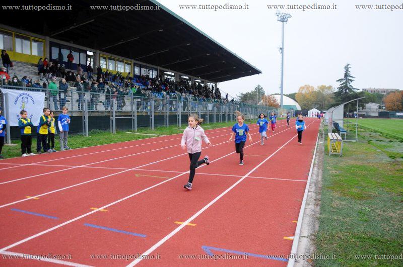 Cheursa_di_bech_KIDS_2021 - DSC_0087.JPG