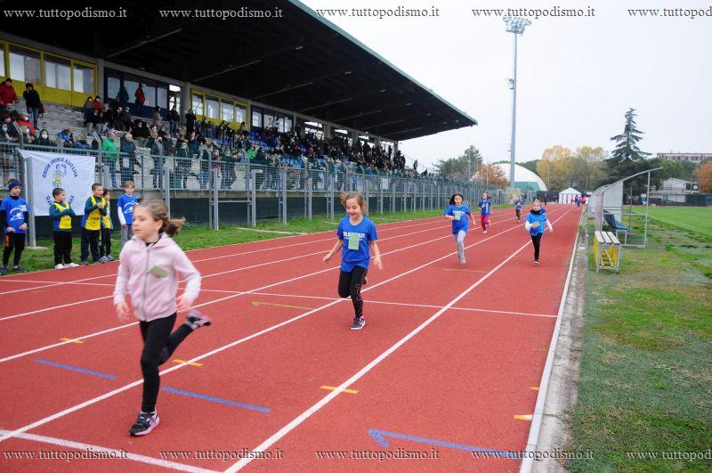 Cheursa_di_bech_KIDS_2021 - DSC_0088.JPG