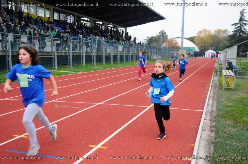 Cheursa_di_bech_KIDS_2021 - DSC_0090.JPG