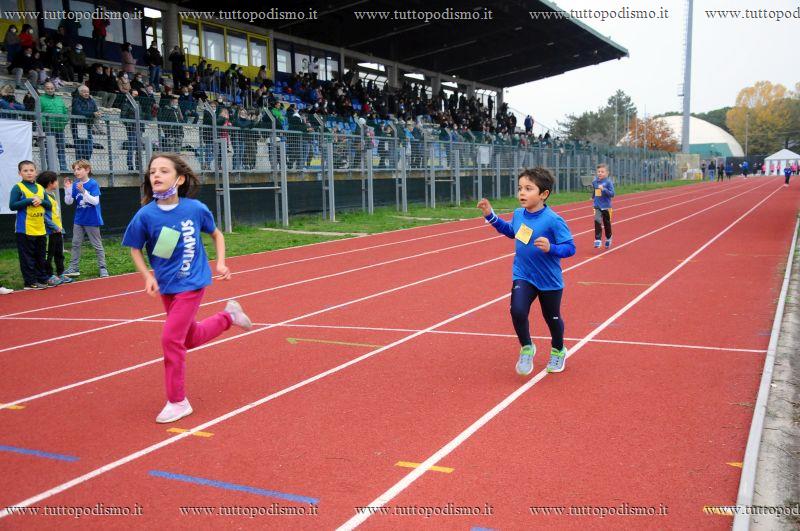 Cheursa_di_bech_KIDS_2021 - DSC_0091.JPG