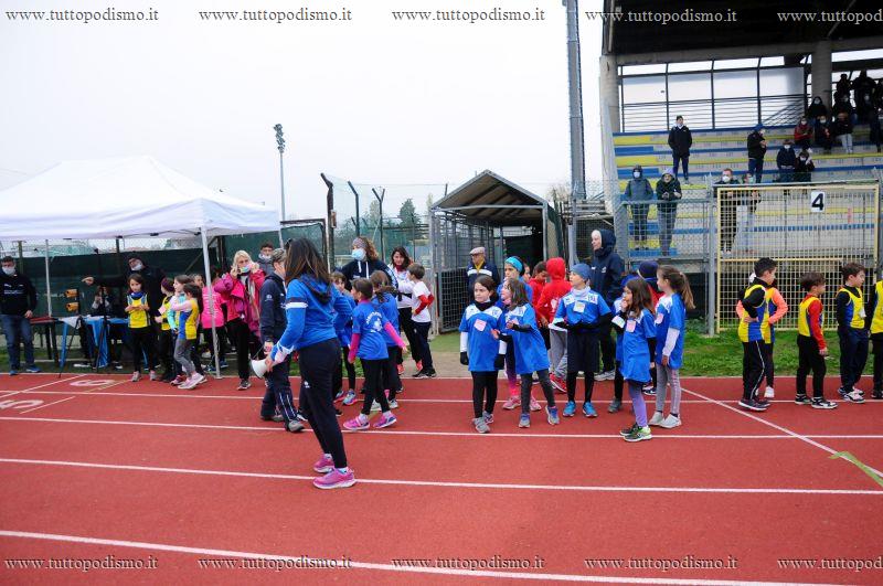 Cheursa_di_bech_KIDS_2021 - DSC_0095.JPG