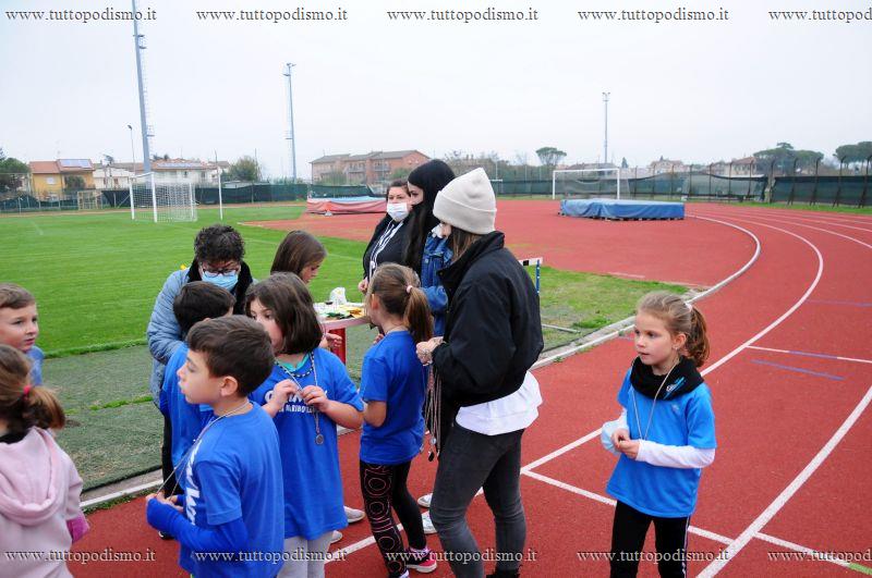 Cheursa_di_bech_KIDS_2021 - DSC_0096.JPG