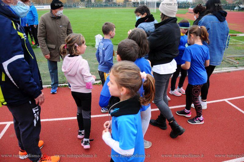 Cheursa_di_bech_KIDS_2021 - DSC_0097.JPG