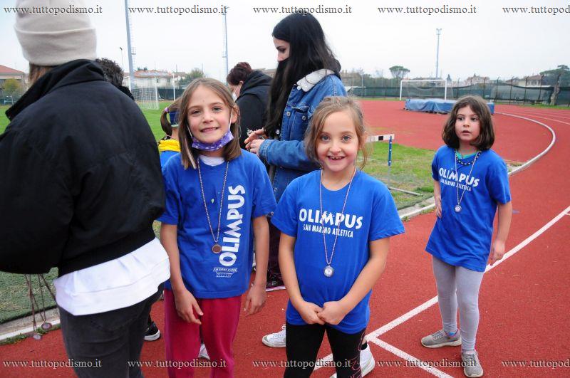 Cheursa_di_bech_KIDS_2021 - DSC_0098.JPG
