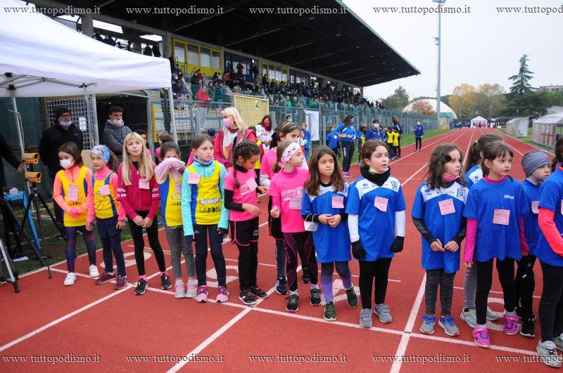 Cheursa_di_bech_KIDS_2021 - DSC_0100.JPG