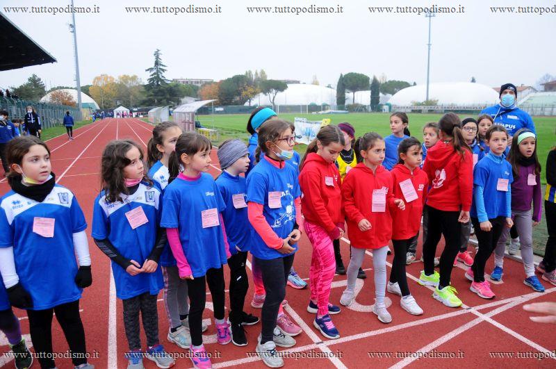 Cheursa_di_bech_KIDS_2021 - DSC_0101.JPG