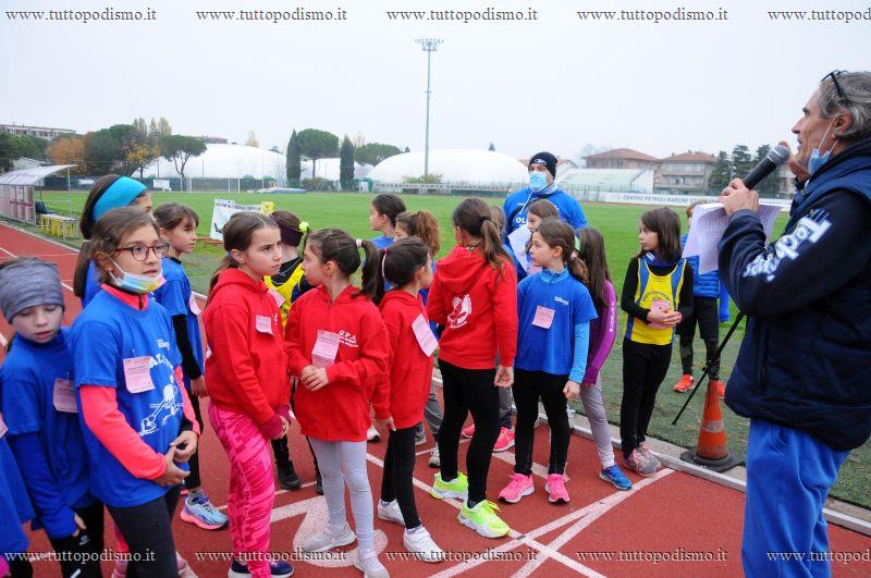 Cheursa_di_bech_KIDS_2021 - DSC_0102.JPG