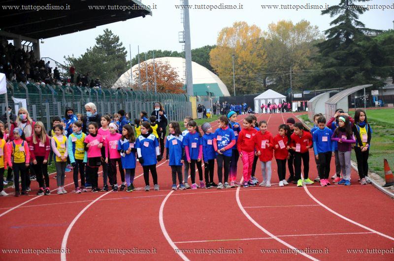 Cheursa_di_bech_KIDS_2021 - DSC_0103.JPG