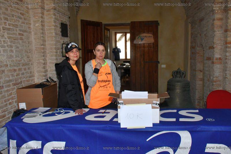 ColleMar_thon_2023 - DSC_4135.jpg