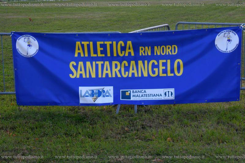 Cross_dell_Adriatico_2022_Santarcangelo - DSC_3514.jpg