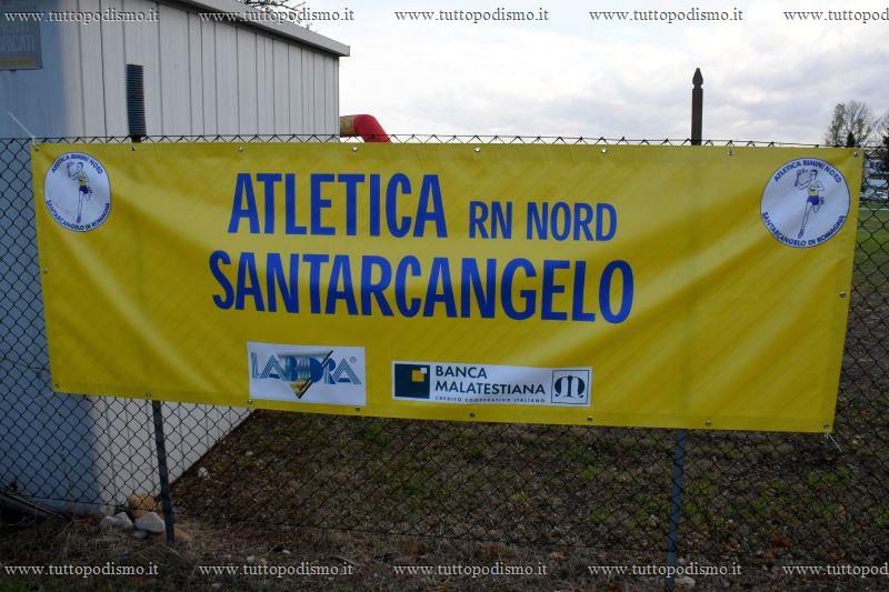 Cross_dell_Adriatico_2022_Santarcangelo - DSC_3515.jpg