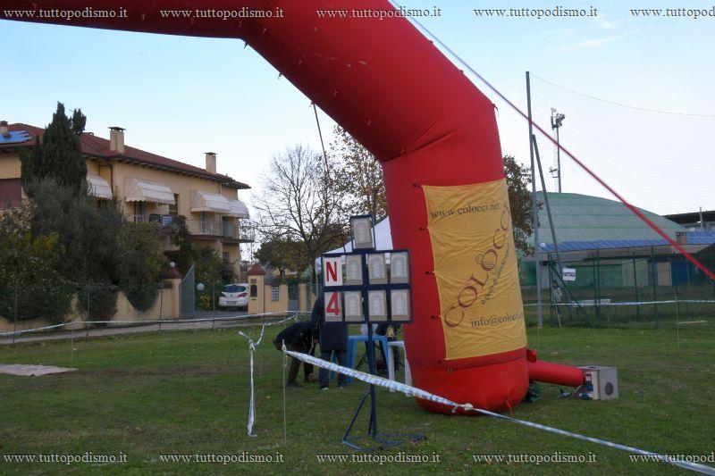 Cross_dell_Adriatico_2022_Santarcangelo - DSC_3516.jpg