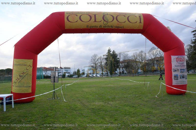 Cross_dell_Adriatico_2022_Santarcangelo - DSC_3517.jpg