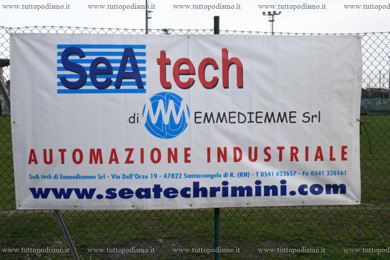 Cross_dell_Adriatico_2022_Santarcangelo - DSC_3520.jpg