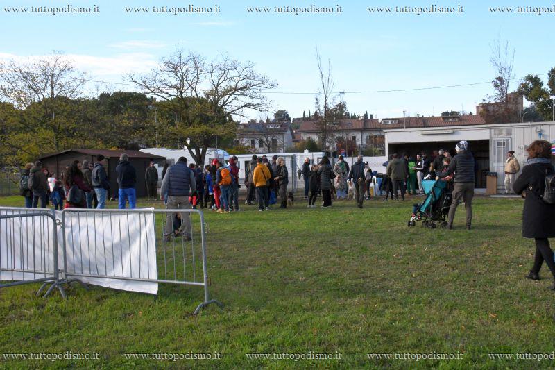 Cross_dell_Adriatico_2022_Santarcangelo - DSC_3522.jpg