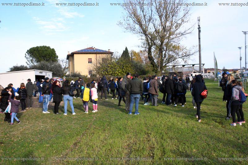 Cross_dell_Adriatico_2022_Santarcangelo - DSC_3525.jpg