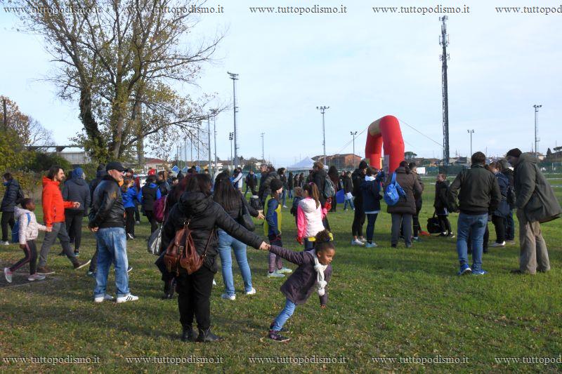 Cross_dell_Adriatico_2022_Santarcangelo - DSC_3526.jpg