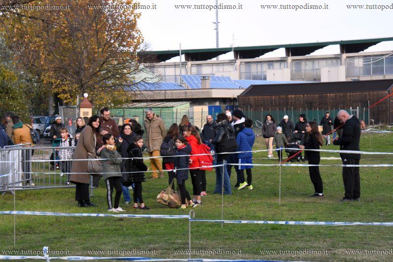 Cross_dell_Adriatico_2022_Santarcangelo - DSC_3528.jpg