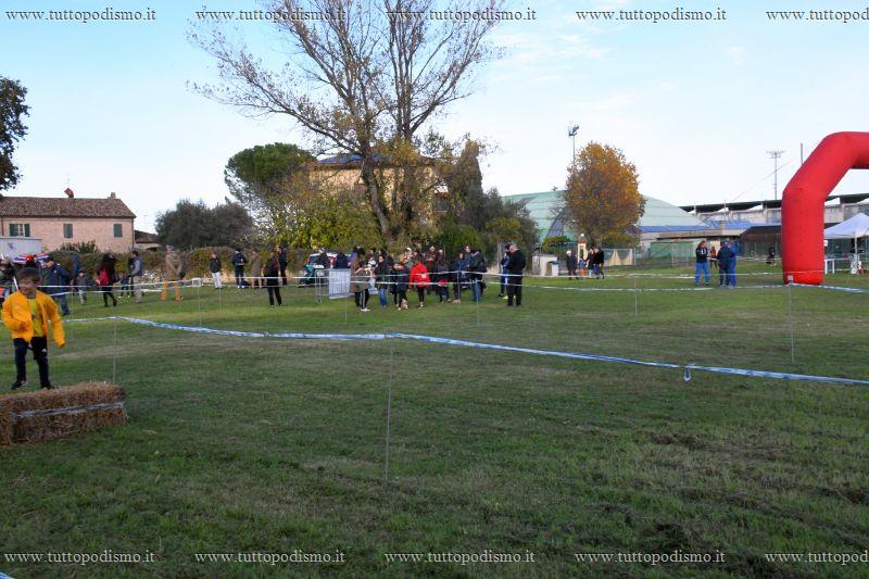 Cross_dell_Adriatico_2022_Santarcangelo - DSC_3530.jpg