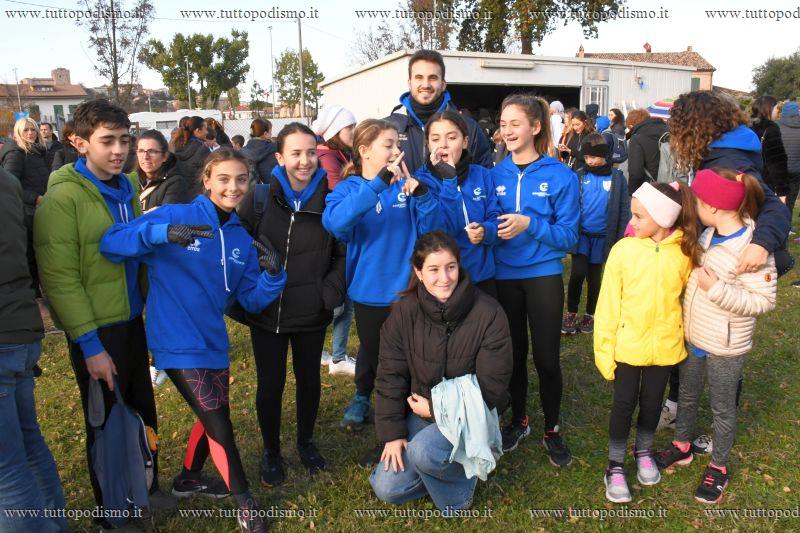 Cross_dell_Adriatico_2022_Santarcangelo - DSC_3533.jpg
