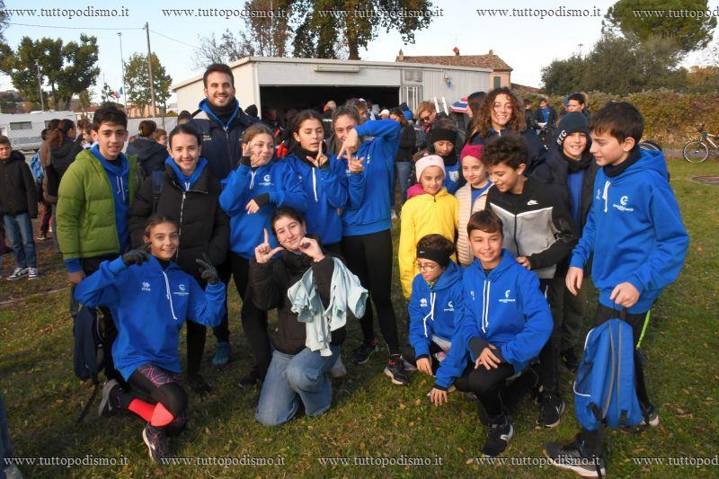 Cross_dell_Adriatico_2022_Santarcangelo - DSC_3534.jpg