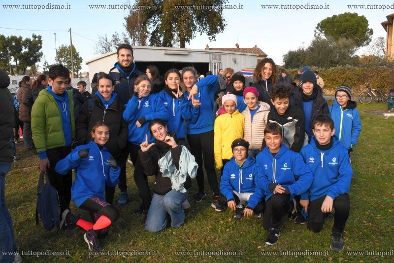 Cross_dell_Adriatico_2022_Santarcangelo - DSC_3535.jpg