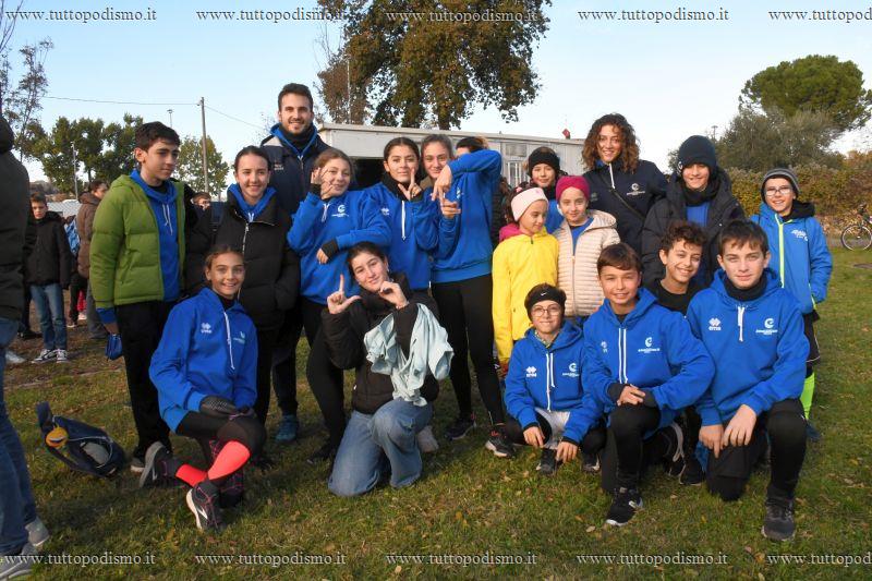 Cross_dell_Adriatico_2022_Santarcangelo - DSC_3536.jpg