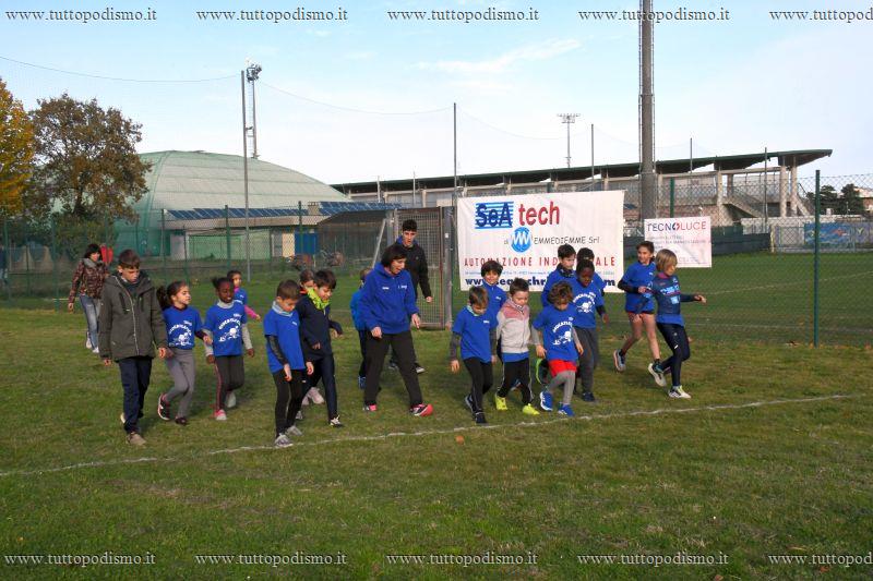 Cross_dell_Adriatico_2022_Santarcangelo - DSC_3537.jpg