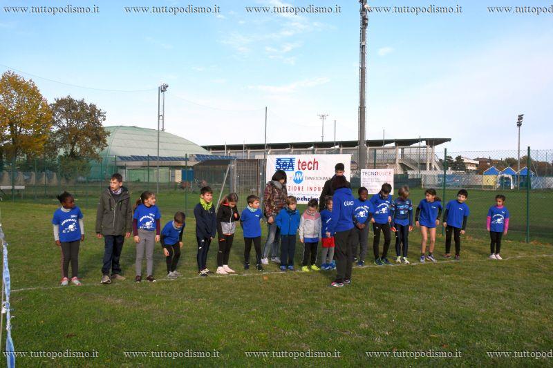 Cross_dell_Adriatico_2022_Santarcangelo - DSC_3538.jpg