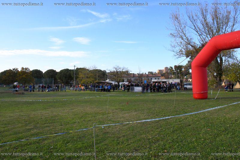 Cross_dell_Adriatico_2022_Santarcangelo - DSC_3539.jpg
