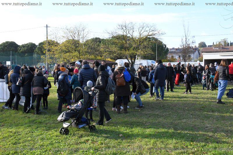 Cross_dell_Adriatico_2022_Santarcangelo - DSC_3540.jpg