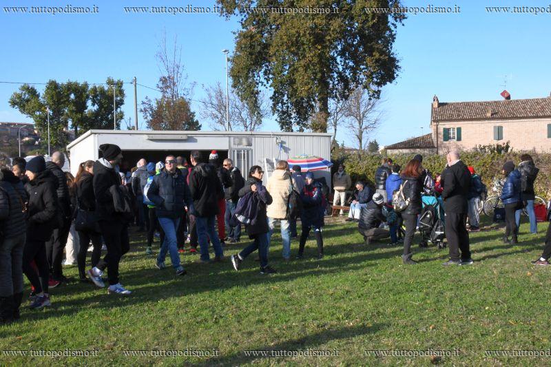 Cross_dell_Adriatico_2022_Santarcangelo - DSC_3541.jpg