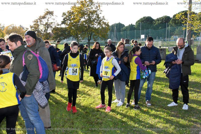 Cross_dell_Adriatico_2022_Santarcangelo - DSC_3543.jpg