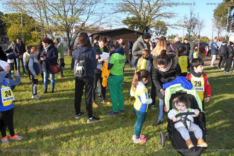Cross_dell_Adriatico_2022_Santarcangelo - DSC_3544.jpg