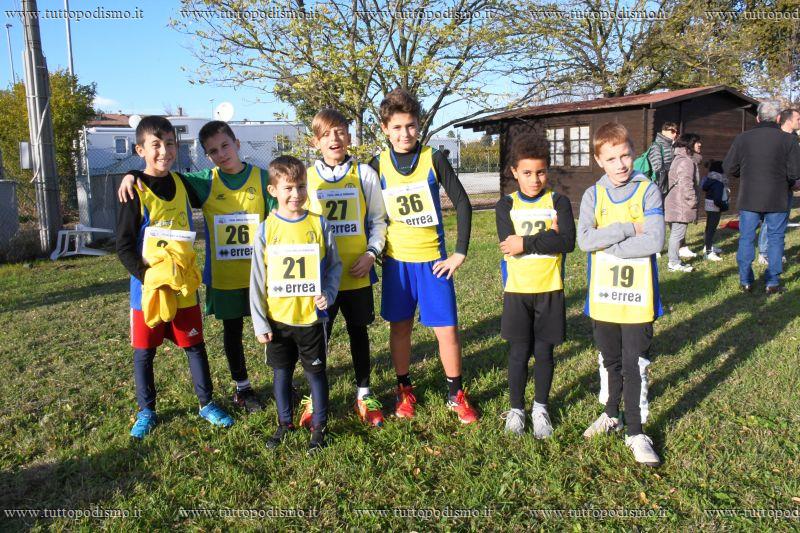 Cross_dell_Adriatico_2022_Santarcangelo - DSC_3545.jpg
